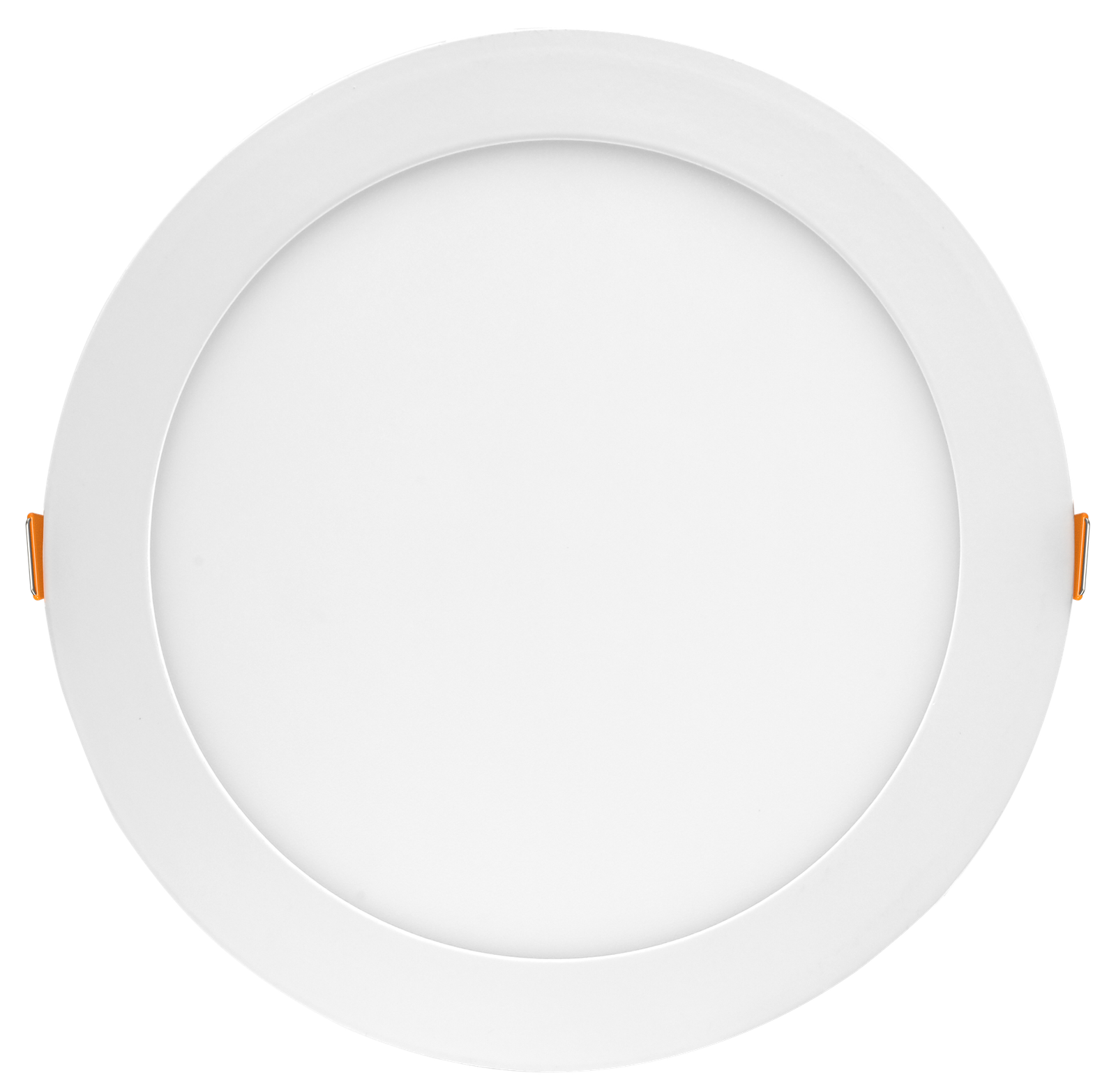 Nombre del producto 1